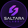 Saltara AI
