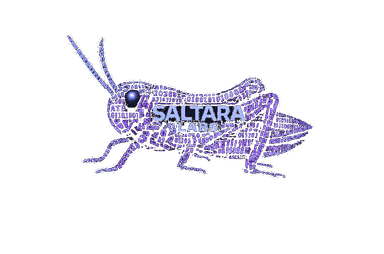 Saltara Labs