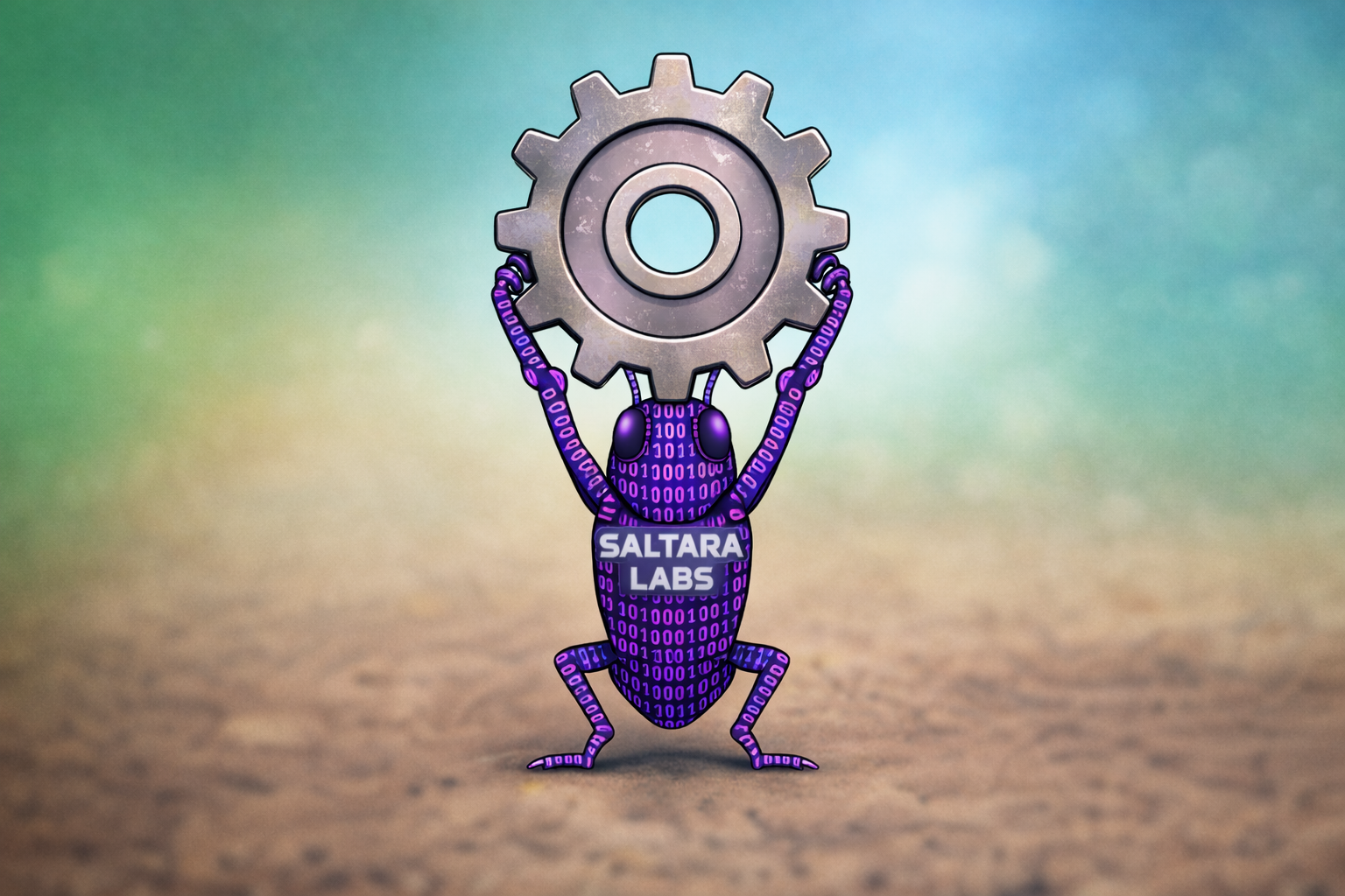 PERFORMANCE FIRST: BUILDING STABLE SOFTWARE AT SCALE